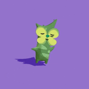 Miguel E.的gif的gif-Korok 