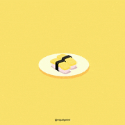 Miguel E.的gif的gif-Tamago