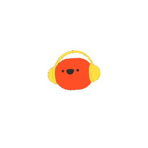 Miguel E.的gif的gif-music sticker