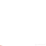 Kazuhiko Okushita的gif的gif-とんこつラーメン by 奥下和彦（Kazuhiko Okushita）/FOGHORN
