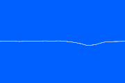 Kazuhiko Okushita的gif的gif-a pet jellyfish in your twitter timeline