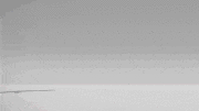 AKIRA GOTO/ 五藤　彰的gif的gif-animation stile A