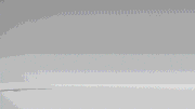 AKIRA GOTO/ 五藤　彰的gif的gif-animation stile A 960