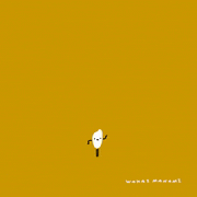 wakai manami的gif的gif-踊る米粒