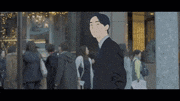 きむらえいじゅん的gif的gif-ロトすこ