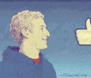 antoinedore的gif的gif-Please like me