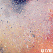 ELIXIR-cinemagraph-的gif的gif-[No.32]impact [衝撃]　ELIXIR-cinemagraph-