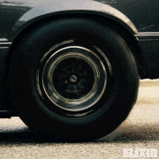 ELIXIR-cinemagraph-的gif的gif-[No.6]car [車]　ELIXIR-cinemagraph-