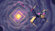 kirokaze的gif的gif-Vortex