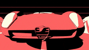 gasta的gif的gif-Alfa Romeo