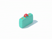 gasta的gif的gif-Summer comes, Summer goes