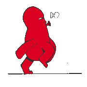 gasta的gif的gif-ホイッスル