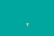 gasta的gif的gif-Fan