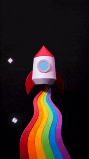 Hayatto的gif的gif