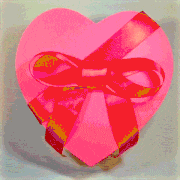 Hayatto的gif的gif-GIFT