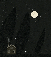 Nancy Liang的gif的gif-Code Play: Push the Moon