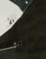 Nancy Liang的gif的gif-Over the Moon #4