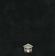 Nancy Liang的gif的gif-Code Play: Galaxy House