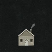Nancy Liang的gif的gif-Coding Play: Doll House