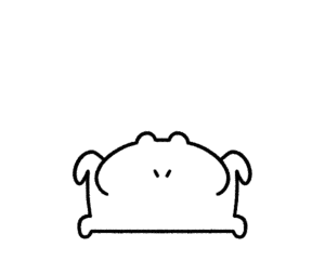 STUDY優作的gif的gif-YES！