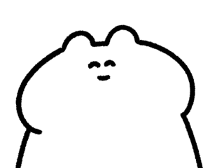 STUDY優作的gif的gif-驚き
