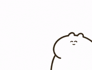 STUDY優作的gif的gif-お誕生日おめでとうGIF