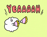 STUDY優作的gif的gif-YEAAAAAAAAAAAAAAAAAAAAAAAAAAAAAH