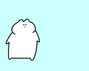 STUDY優作的gif的gif-ありがと土下座