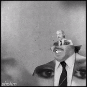 Sholim的gif的gif-Dream 19