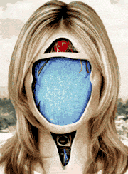 Sholim的gif的gif-Peoplemeter by Sholim