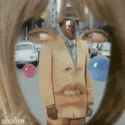 Sholim的gif的gif-Dream 10
