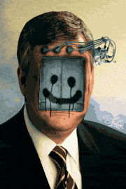 Sholim的gif的gif-Happy Face by Sholim