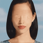 Sholim的gif的gif-Kiko by Sholim