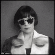 Sholim的gif的gif-Dream 8