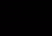 darandy的gif的gif-エフェクト
