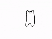 darandy的gif的gif-ねこ