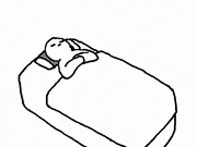 darandy的gif的gif-ねこ