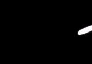 darandy的gif的gif-ねこ