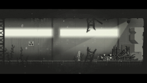 Dušan Čežek的gif的gif-Bombing