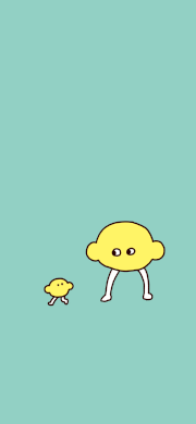 伊豆見香苗的gif的gif-くるくる