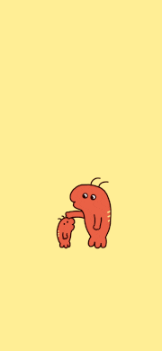 伊豆見香苗的gif的gif-とんとん