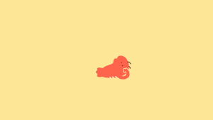 伊豆見香苗的gif的gif-ふっきんふっきん