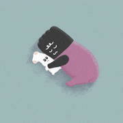 いずみだ ひろこ的gif的gif-抱きしめさせて
