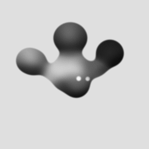 oritoor的gif的gif-Carl