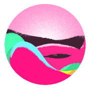 oritoor的gif的gif-Abstract