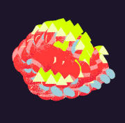 oritoor的gif的gif-Watermelon