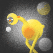 oritoor的gif的gif-Out with the old, out with the new