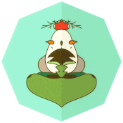 oritoor的gif的gif-Merry ChriSymmetrysmass