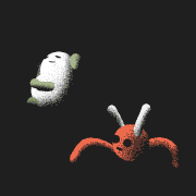oritoor的gif的gif-despair