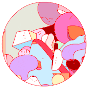 oritoor的gif的gif-Avalanche